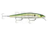 Hard Lure Rapala Precision Xtreme Mavrik SW 11cm 16g - Pilchard