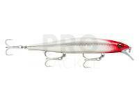 Hard Lure Rapala Precision Xtreme Mavrik SW 11cm 16g - Red Head