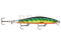 Hard Lure Rapala RipStop 12cm 14g - Firetiger