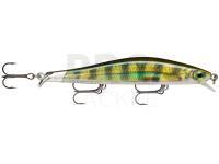 Hard Lure Rapala RipStop 12cm 14g - Live Perch