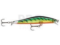 Hard Lure Rapala RipStop 9cm 7g - Firetiger