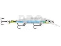 Lure Rapala RipStop Deep 12cm 15g - AS Albino Shiner