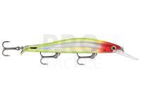 Lure Rapala RipStop Deep 12cm 15g - CLN Clown