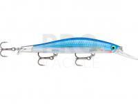 Lure Rapala RipStop Deep 12cm 15g - Silver Blue