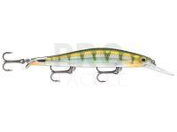 Lure Rapala RipStop Deep 12cm 15g - YP Yellow Perch