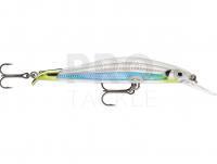 Lure Rapala RipStop Deep 9cm 8g - Albino Shiner