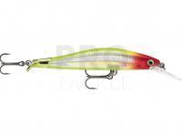 Lure Rapala RipStop Deep 9cm 8g - Clown