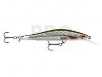 Lure Rapala RipStop Deep 9cm 8g - Live Roach