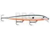 Hard Lure Rapala Scatter Rap Husky 13cm 12g - Shad