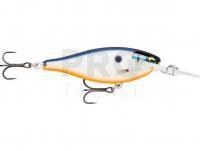 Lure Rapala Shad Rap Elite 5.5cm - Gilded Pearl Shad