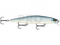 Lure Rapala Shadow Rap 11cm - Baby Aspius