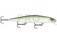 Lure Rapala Shadow Rap 11cm - Bleak