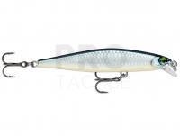 Lure Rapala Shadow Rap 7cm - Baby Aspius