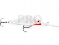 Hard Lure Rapala Shadow Rap Jack Deep 7cm 10g - Glass Ghost (GGH)