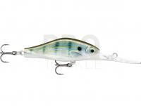 Hard Lure Rapala Shadow Rap Jack Deep 7cm 10g - Pin Fish (PF)