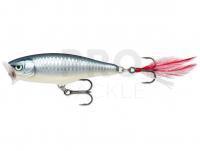 Lure Rapala Skitter Pop 7cm - Baby Aspius