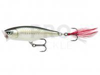 Lure Rapala Skitter Pop 7cm - Bleak