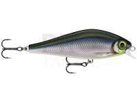 Lure Rapala Hard Lure Rapala Super Shadow Rap 11cm 38g - RSML