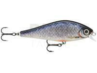 Lure Rapala Hard Lure Rapala Super Shadow Rap 11cm 38g - SPWR