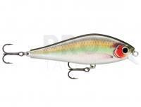 Hard Lure Rapala Super Shadow Rap 16cm - Yesterdays Herring