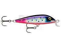 Hard Lure Rapala Team Esko 7cm - MIB