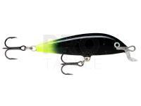 Hard Lure Rapala Team Esko 7cm - YETA