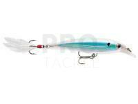 Lure Rapala X-Rap 10cm - Albino Shiner