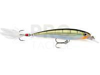 Lure Rapala X-Rap 12cm - Yellow Perch