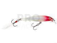 Hard lure Rapala X-Rap 4cm 2g - Red Ghost