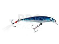 Lure Rapala X-Rap 6cm - Silver Blue Mackerel
