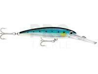 Hard Lure Rapala X-Rap Magnum 10 | 11cm 22g - Blue Sardine