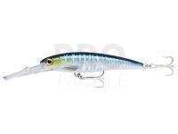 Hard Lure Rapala X-Rap Magnum 10 | 11cm 22g - Wahoo UV
