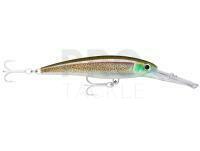 Hard Lure Rapala X-Rap Magnum 15 | 12cm 32g - HD Squid