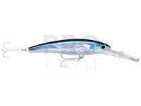 Hard Lure Rapala X-Rap Magnum 15 | 12cm 32g - HDFFU