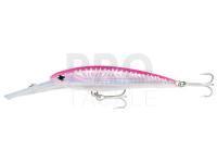 Hard Lure Rapala X-Rap Magnum 15 | 12cm 32g - Hot Pink UV