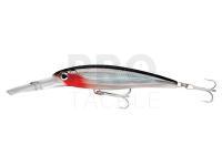 Hard Lure Rapala X-Rap Magnum 15 | 12cm 32g - Silver