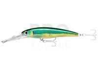 Hard Lure Rapala X-Rap Magnum 20 | 14cm 46g - HD Dorado (HDD)