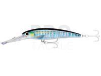 Hard Lure Rapala X-Rap Magnum 20 | 14cm 46g - HD Wahoo UV (HDWHU)