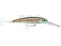 Hard Lure Rapala X-Rap Magnum 20 | 14cm 46g - HDSQ