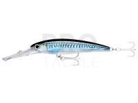 Hard Lure Rapala X-Rap Magnum 30 | 16cm 72g - HD Silver Blue Mackerel (HDSBM)
