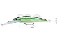 X-Rap Magnum 40 - Big Eye Scad