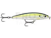 Lure Rapala X-Rap Magnum Prey 10cm 41g - PLD Pilchard