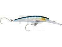 Hard Lure Rapala X-Rap Magnum Single Hook 16cm 72g - WHU