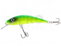 Hard Lure River Custom Baits Fury 7 cm 6g - T006