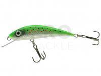 Hard Lure River Custom Baits Fury 7 cm 6g - T008