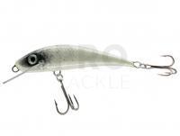 Hard Lure River Custom Baits Fury 7 cm 6g - T010