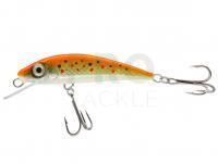 Hard Lure River Custom Baits Fury 7 cm 6g - T013