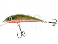 Hard Lure River Custom Baits Fury 7 cm 6g - T019