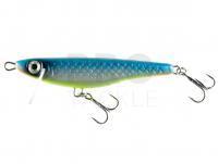 Hard Lure River Custom Baits Tasty Fish 6.5 cm 8g - Z002