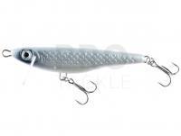 Hard Lure River Custom Baits Tasty Fish 6.5 cm 8g - Z008